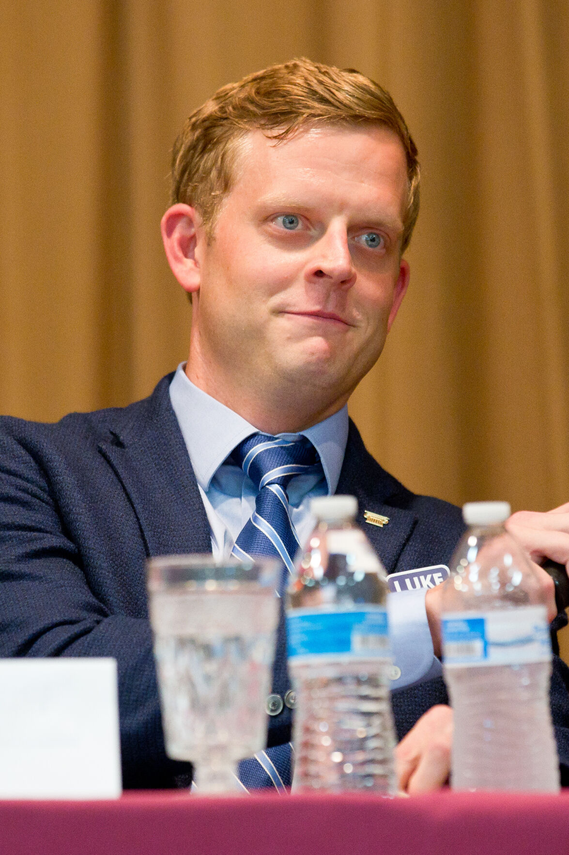 082522-roa-news-citycouncilcandidates-08